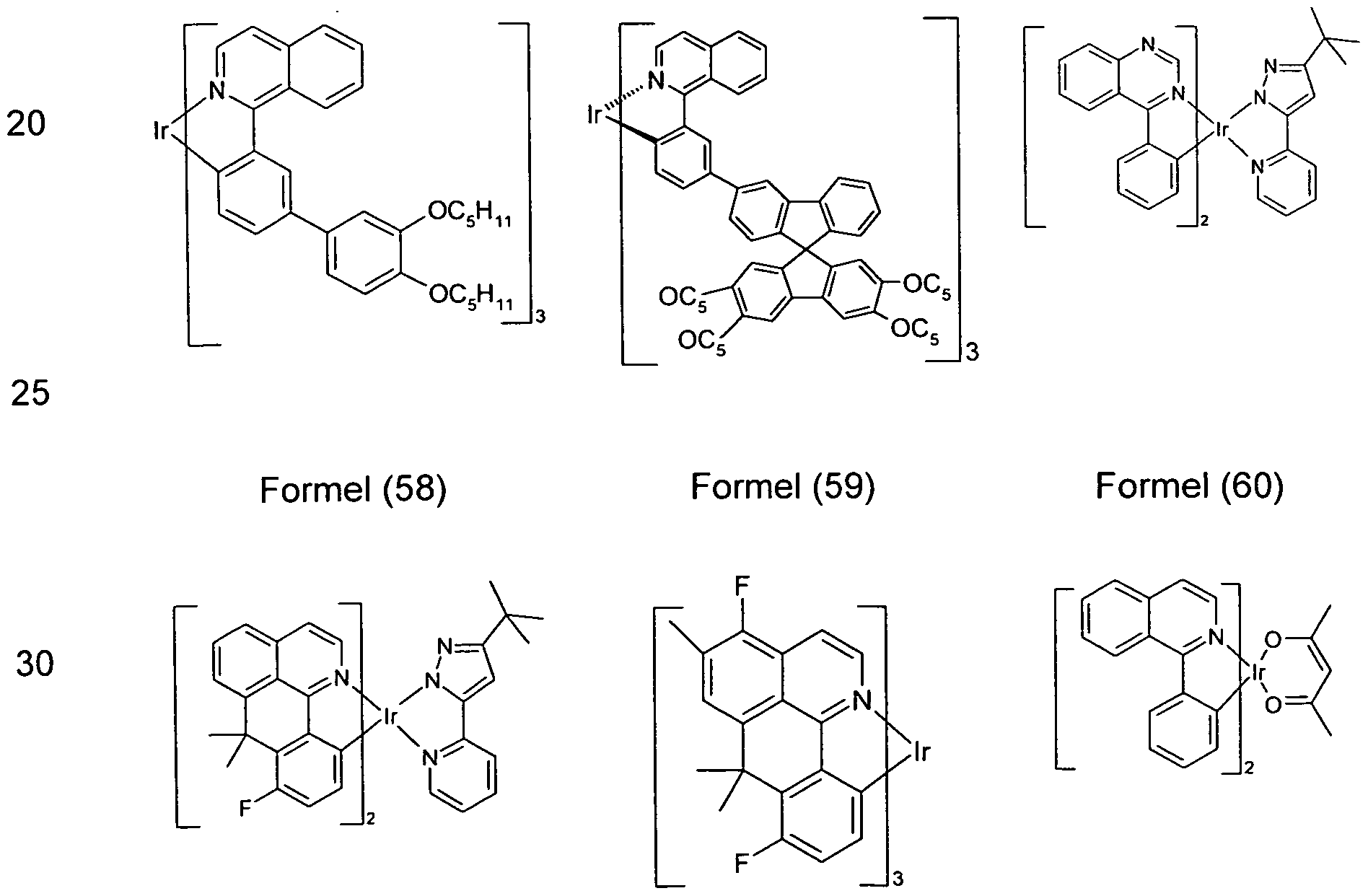 Figure imgf000021_0003