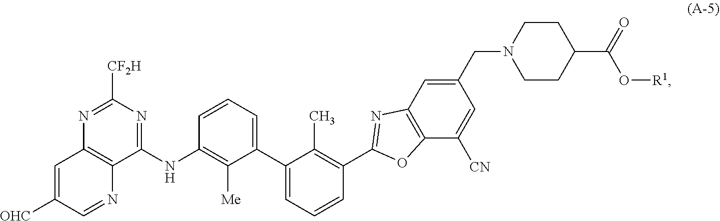 Figure US11866434-20240109-C00070