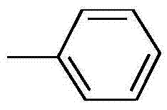 Figure BDA0000409687470000632