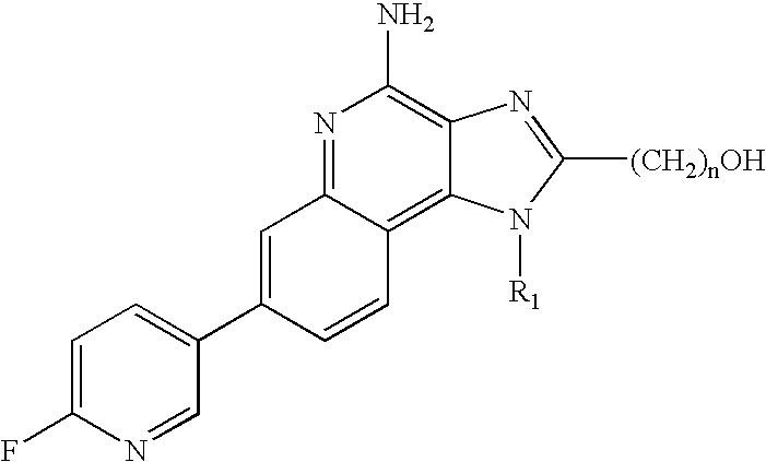 Figure US20090030031A1-20090129-C00685