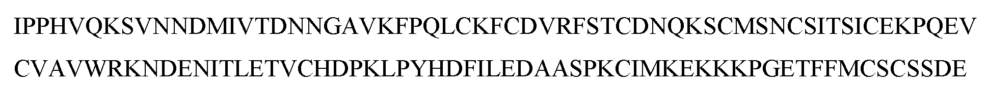 Figure imgf000107_0004