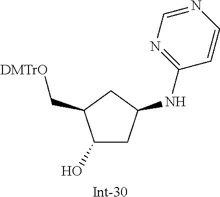 Figure US20210171565A1-20210610-C00124