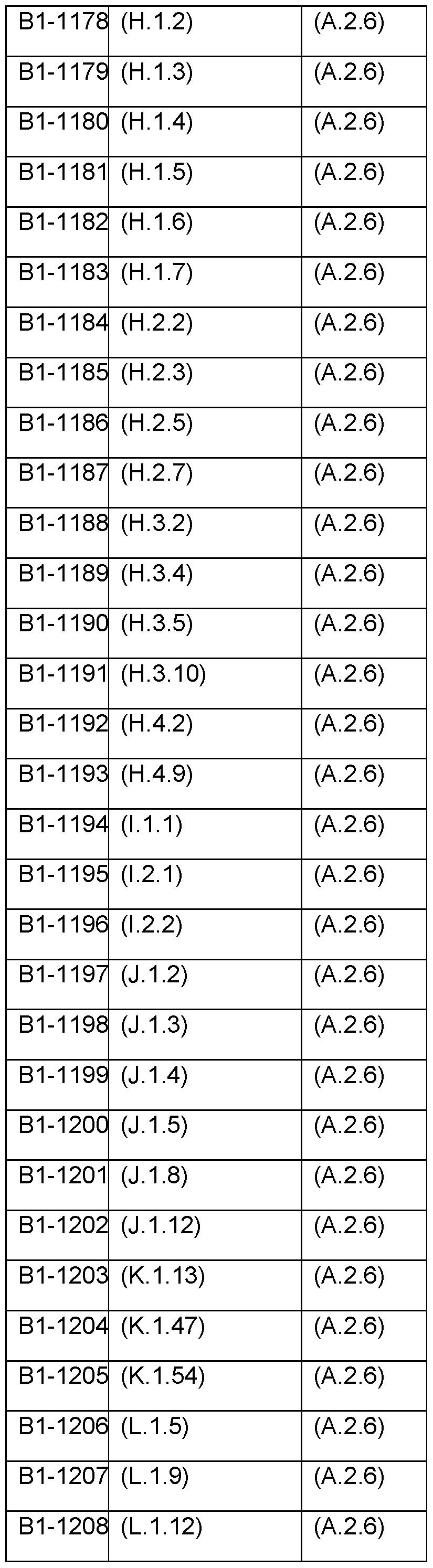 Figure imgf000073_0001