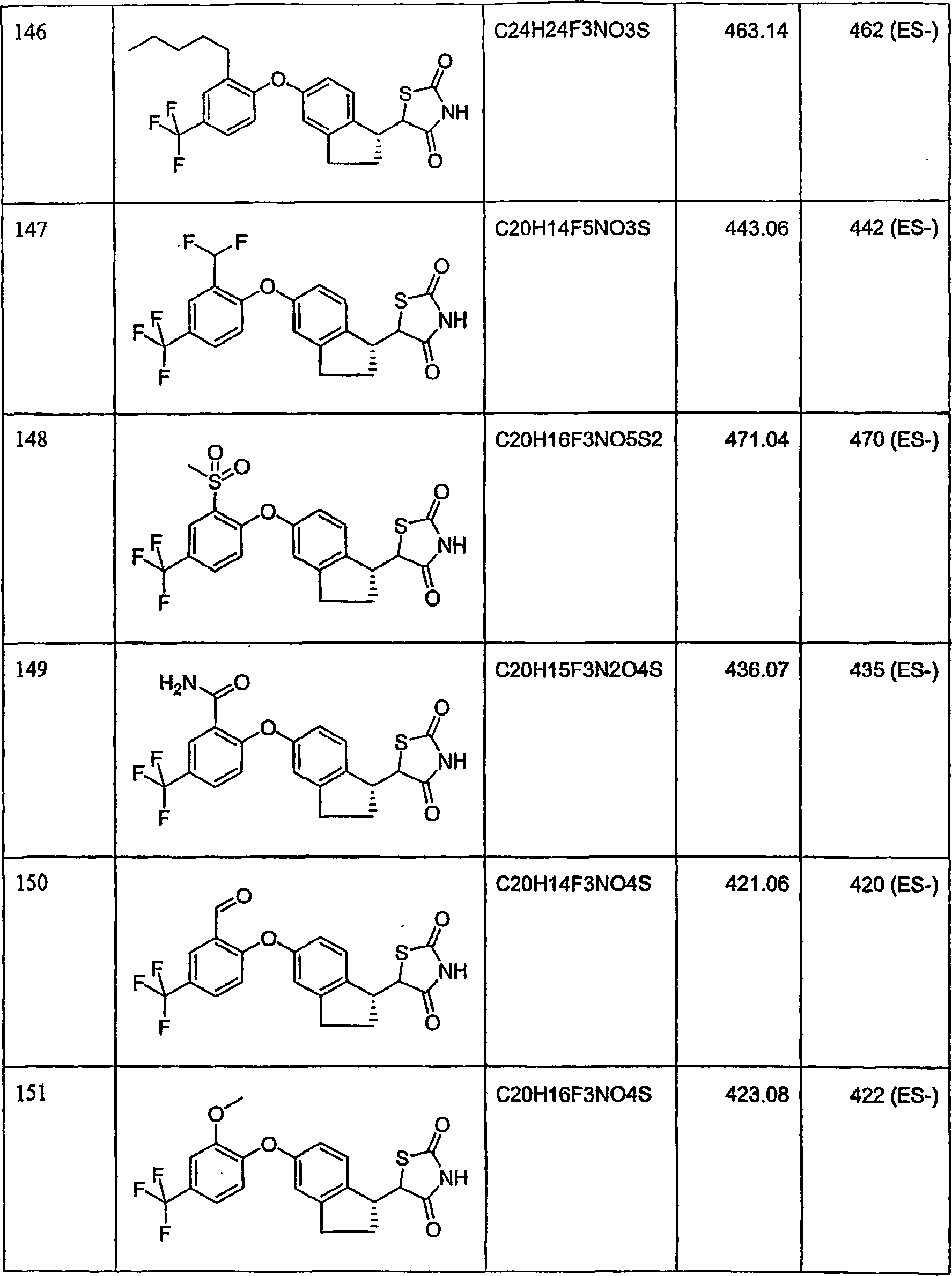 Figure A20068000353301521