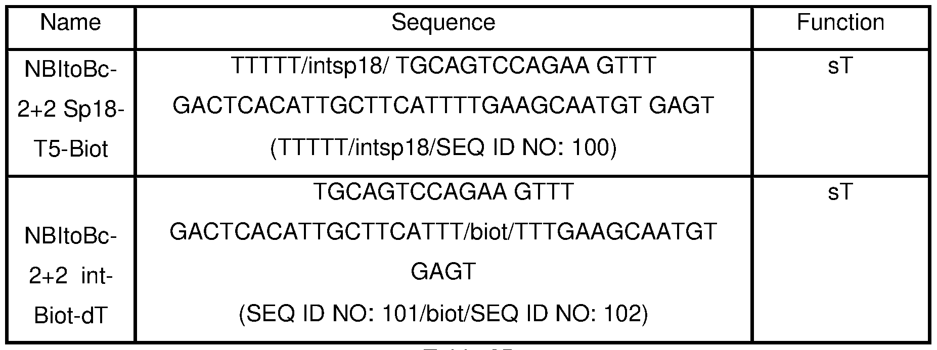 Figure imgf000089_0002