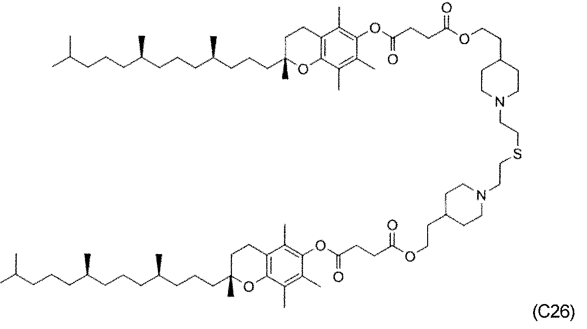 Figure imgf000058_0001