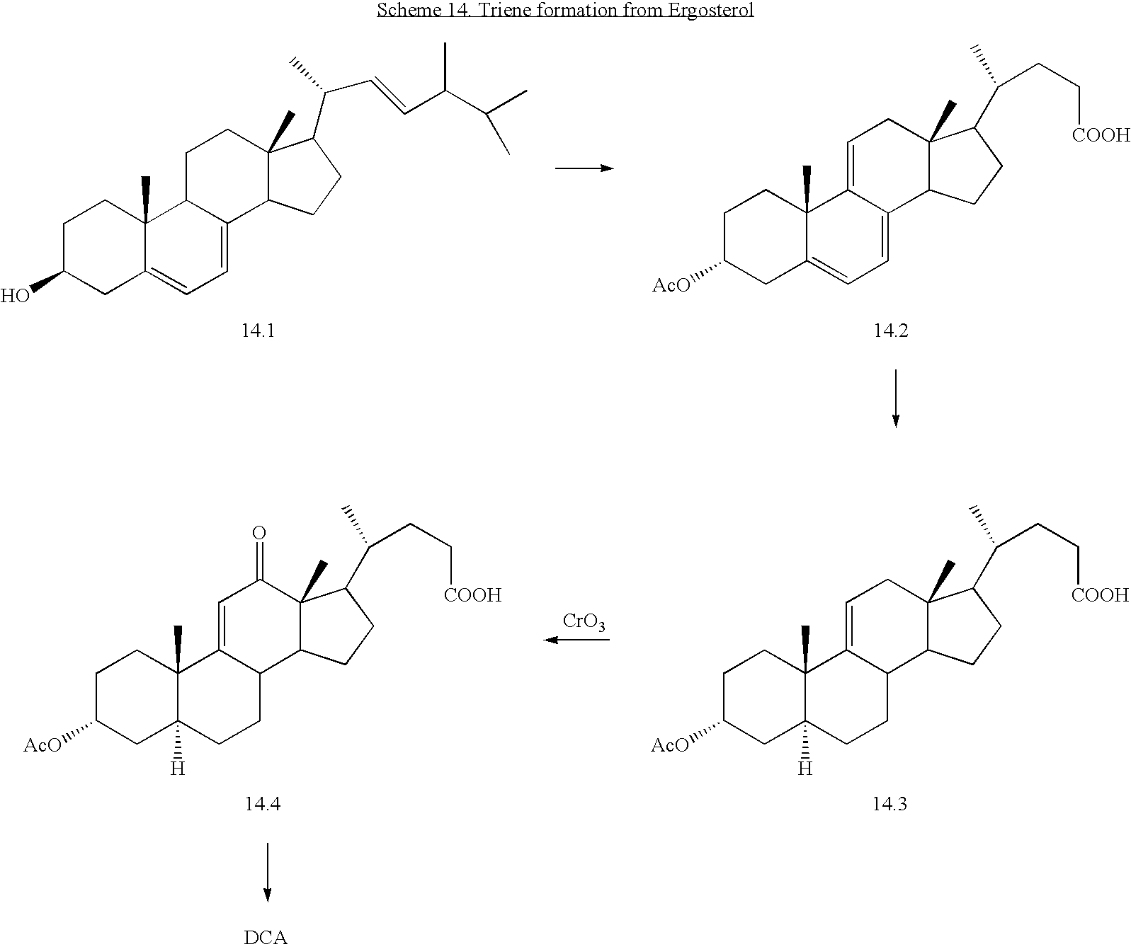 Figure US20100160276A1-20100624-C00018