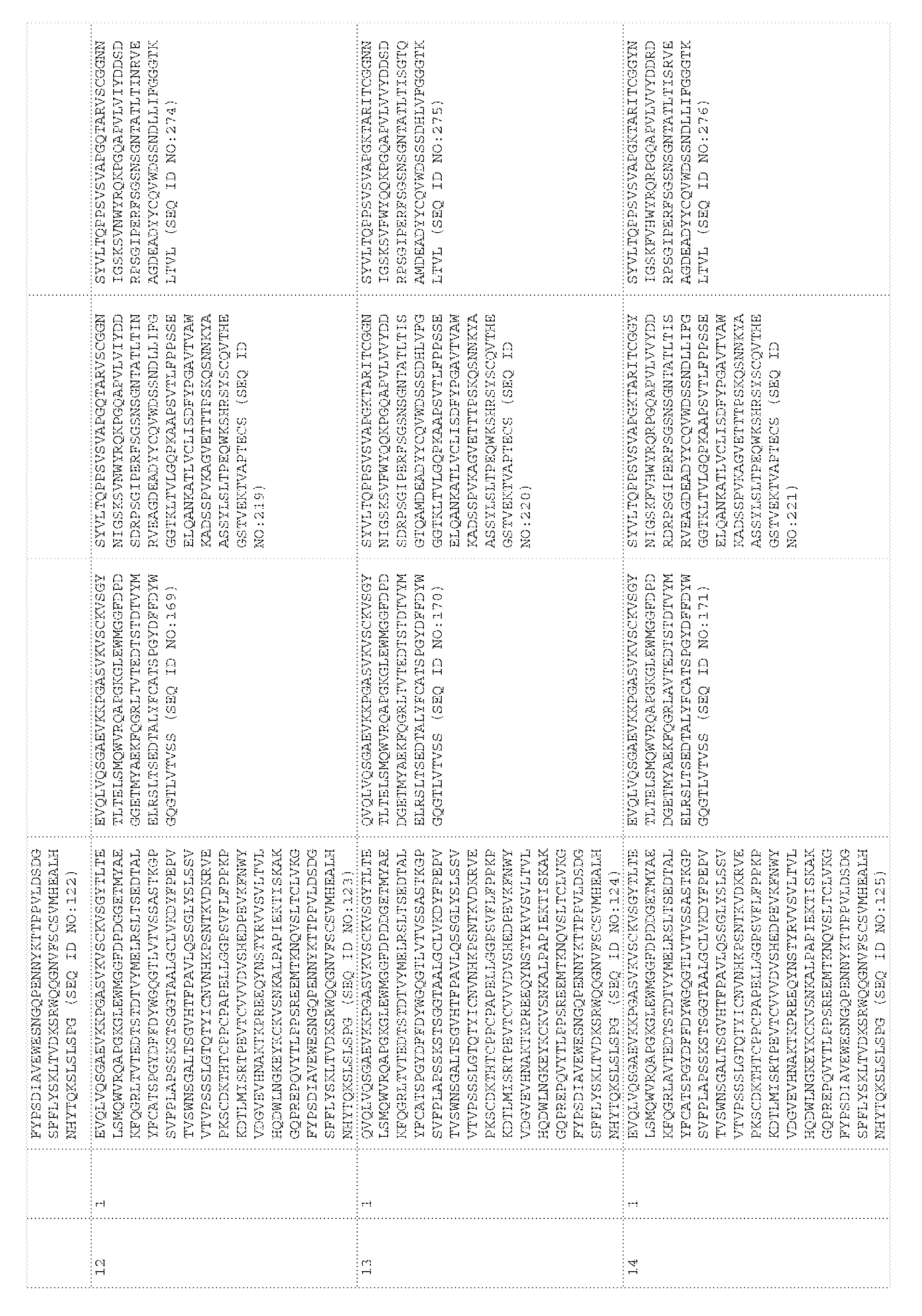 Figure imgf000116_0001