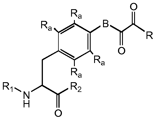 Figure imgf000092_0001
