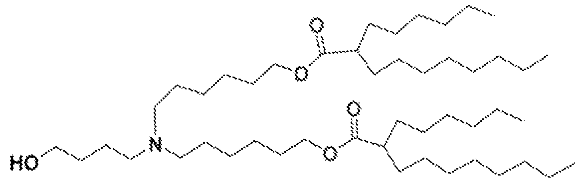 Figure imgf000102_0003
