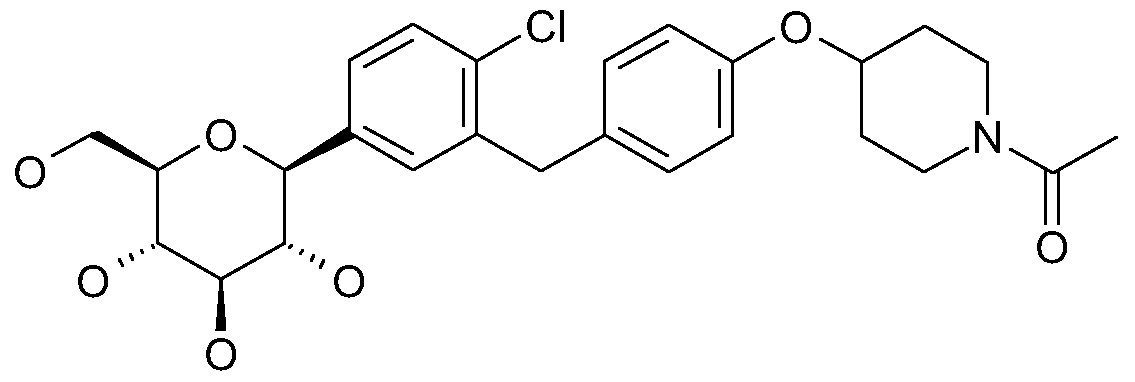 Figure imgf000039_0003