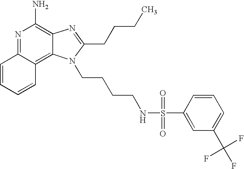 Figure US06924293-20050802-C00089