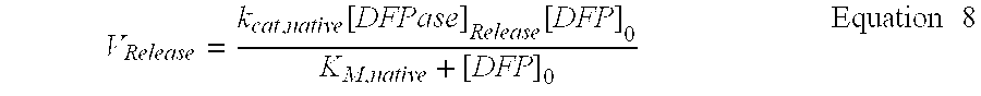 Figure US20030129314A1-20030710-M00006