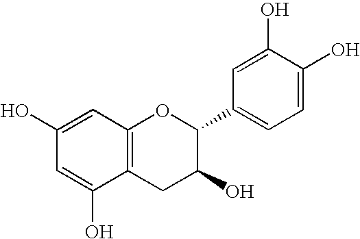 Figure US20070282422A1-20071206-C00037