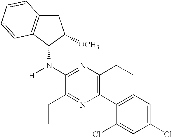 Figure US06992087-20060131-C00012