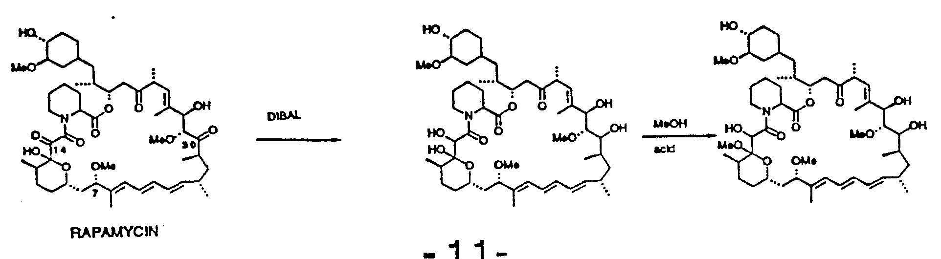 Figure imgf000013_0002