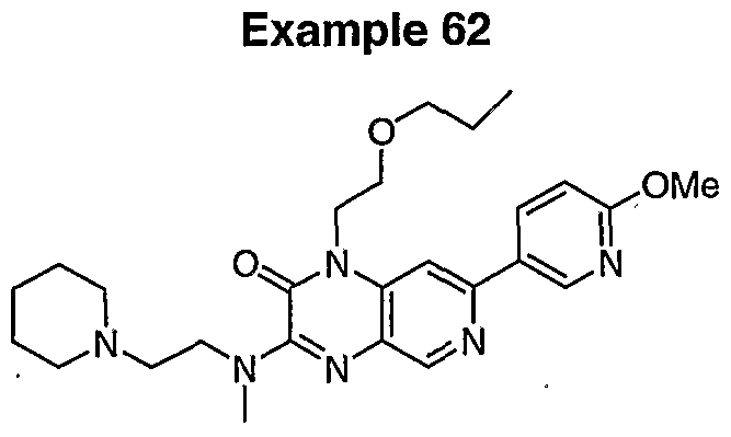 Figure imgf000085_0001