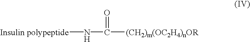 Figure US20030050228A1-20030313-C00006