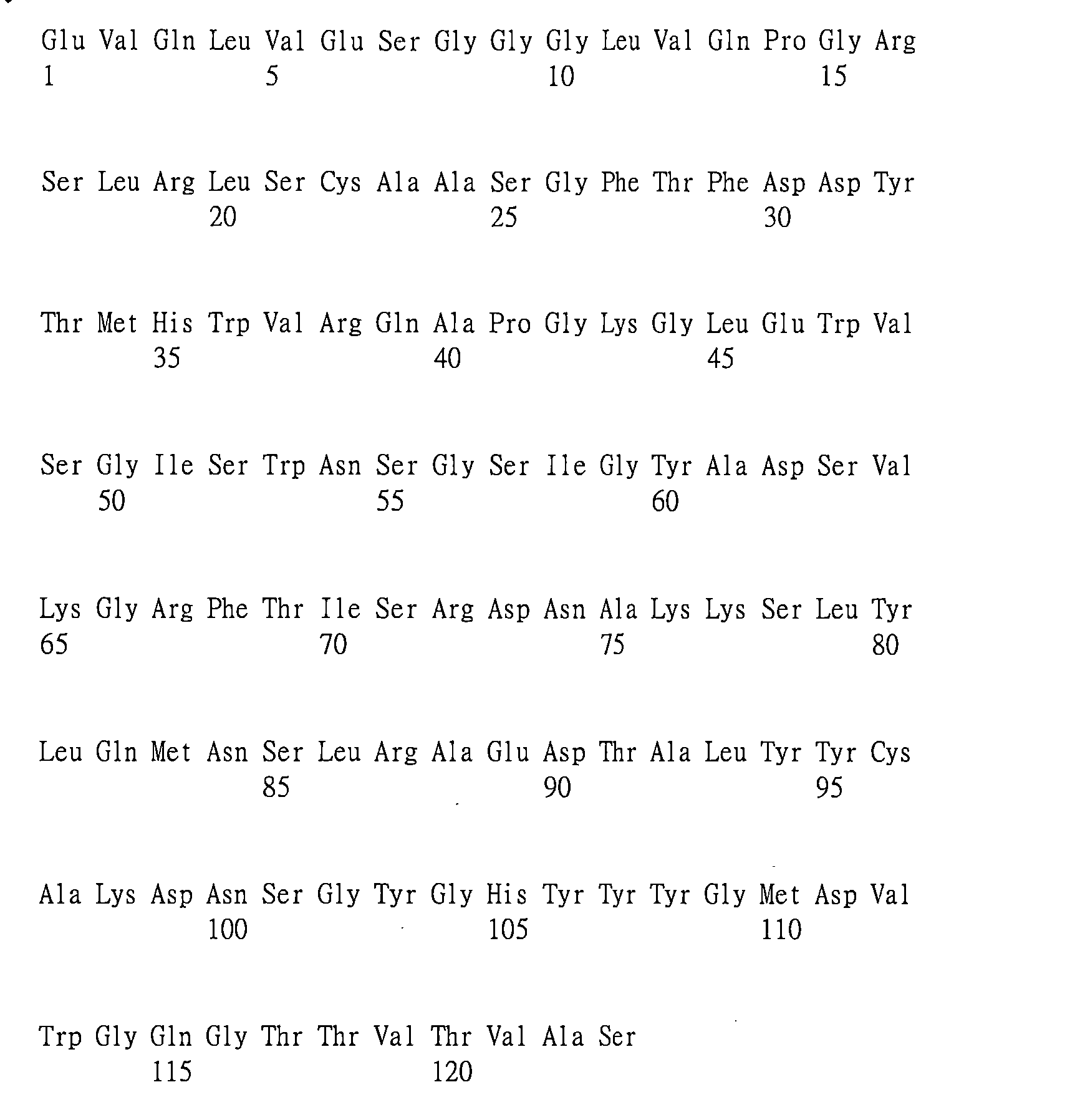 Figure 109123150-A0202-12-0120-53