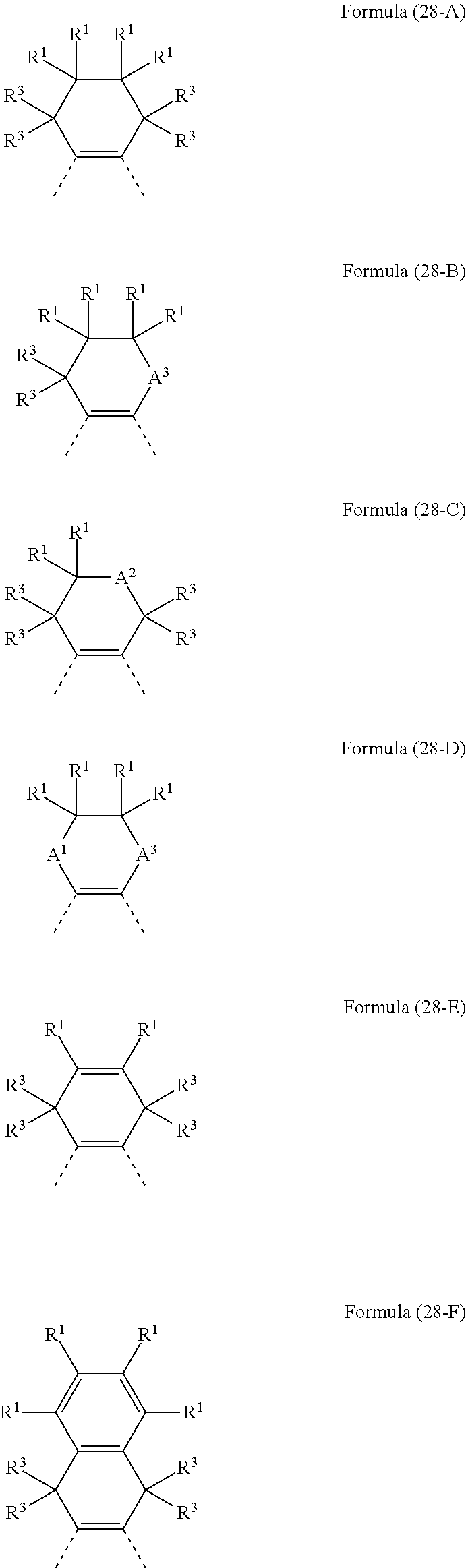 Figure US11569458-20230131-C00065