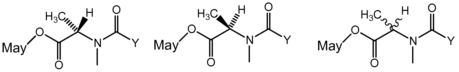 Figure imgf000028_0001