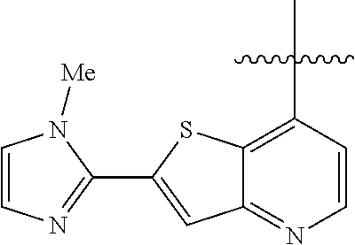 Figure US20130225581A1-20130829-C00105