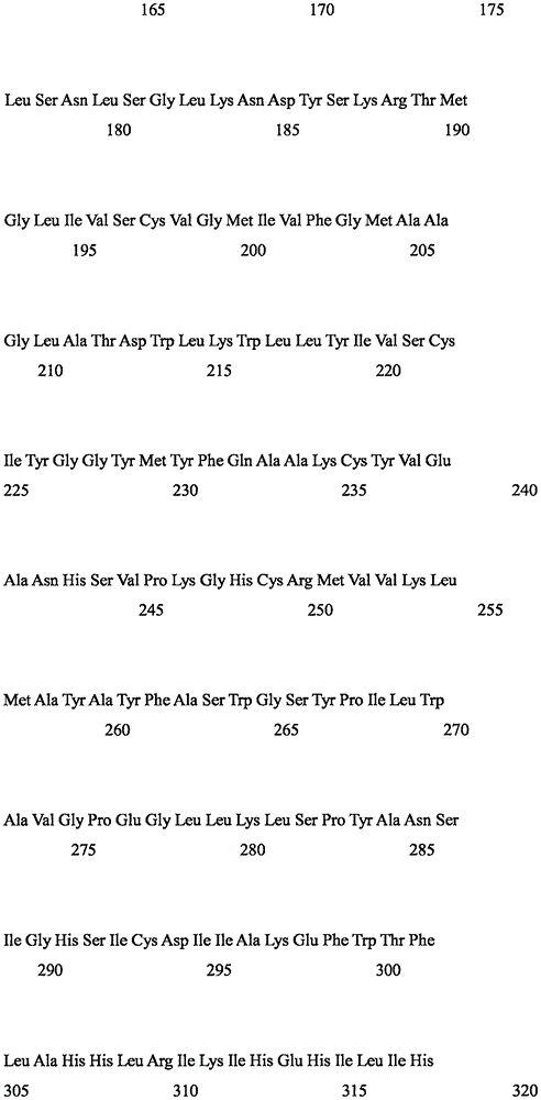 Figure IPA0000261779010000131