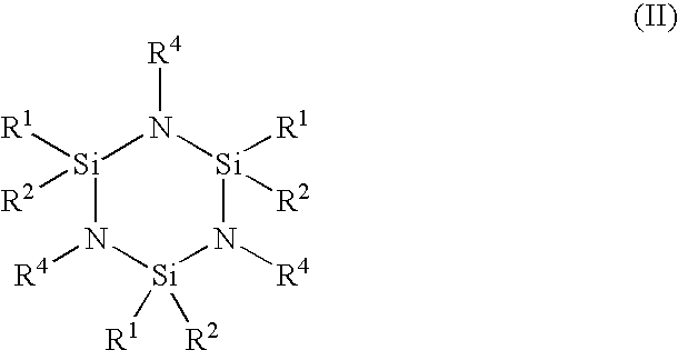 Figure US20070010072A1-20070111-C00002