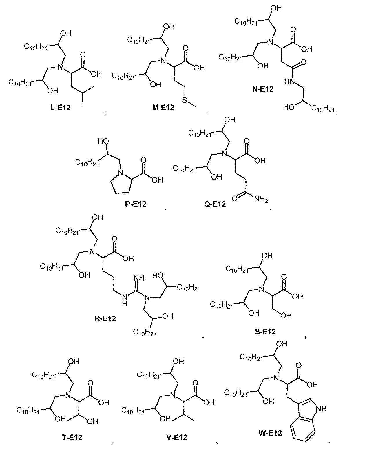 Figure 0007527650000195