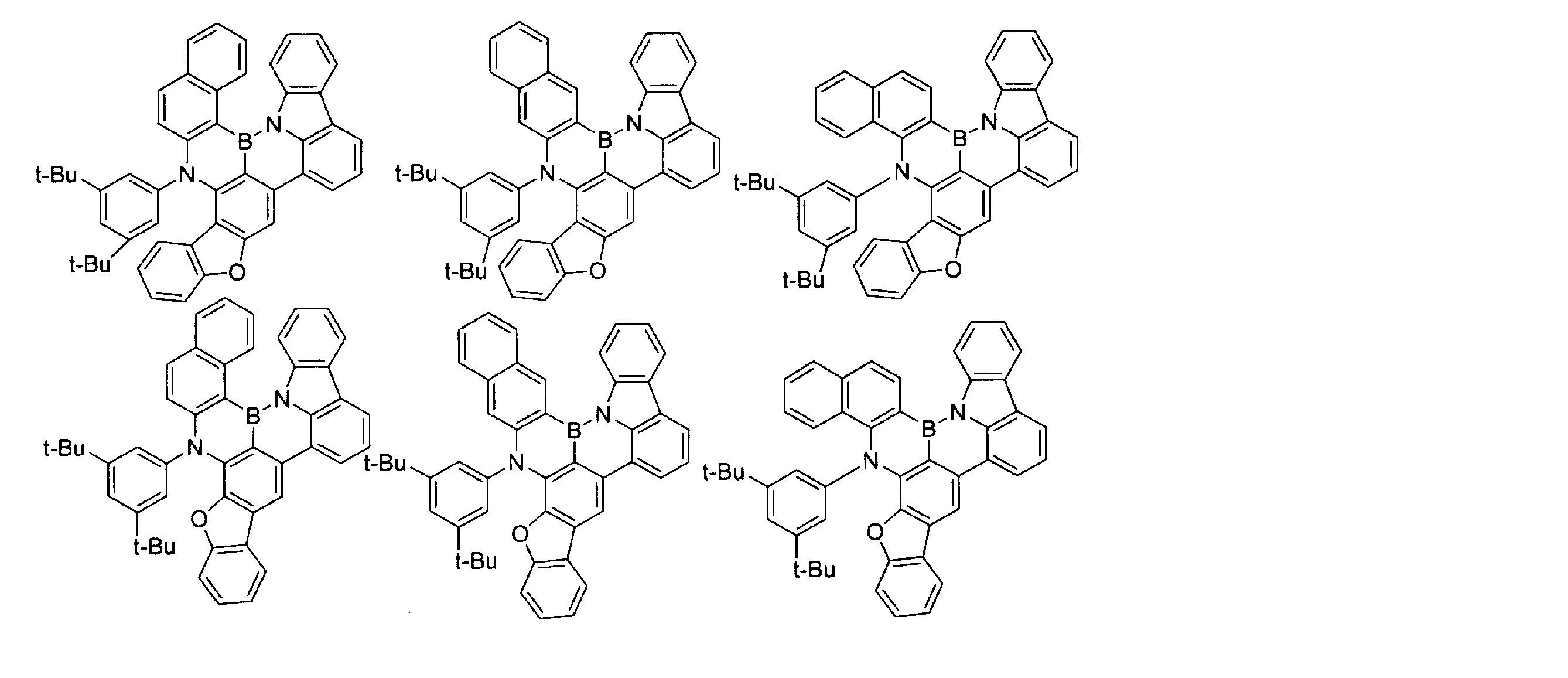 Figure 2023541974000243