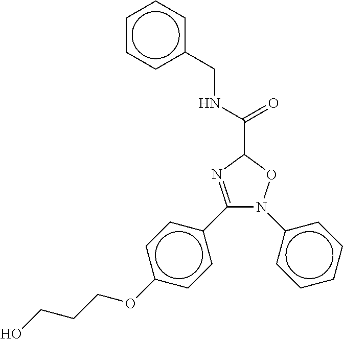 Figure US20170049793A1-20170223-C00090