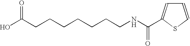 Figure US06428780-20020806-C00016