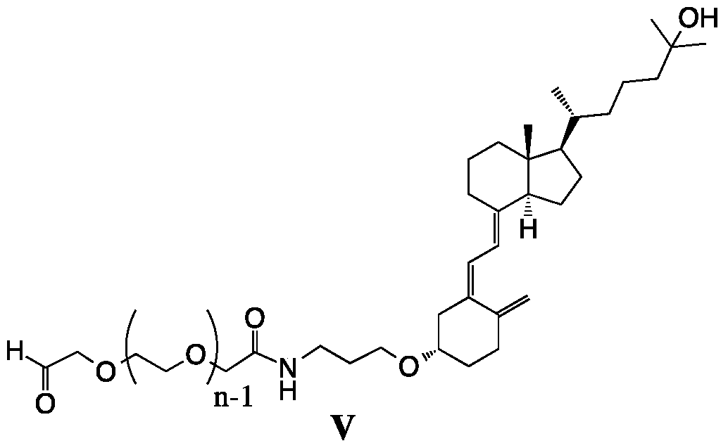 Figure imgf000027_0001