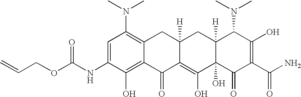 Figure US20040176334A1-20040909-C00063