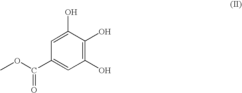 Figure US20080044453A1-20080221-C00004