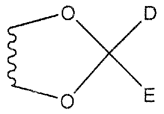 Figure imgf000005_0002