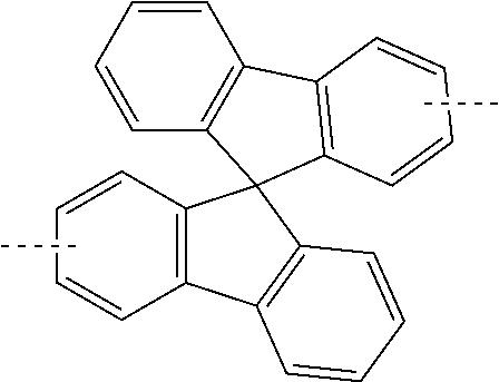 Figure US20220069231A1-20220303-C00046