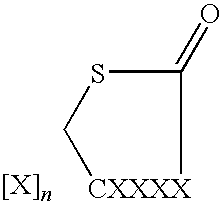 Figure US20100303831A1-20101202-C00002
