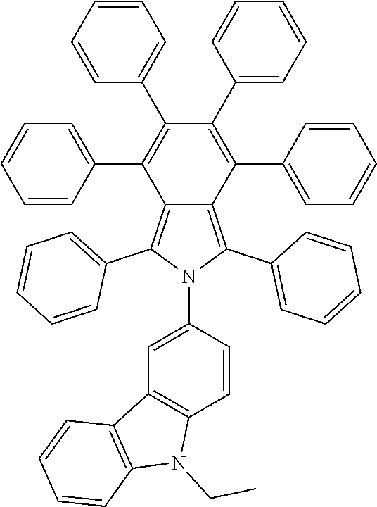 Figure US12201011-20250114-C00053