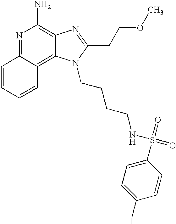 Figure US06800624-20041005-C00165