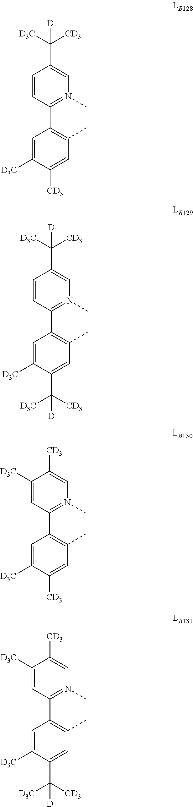 Figure US11108000-20210831-C00141