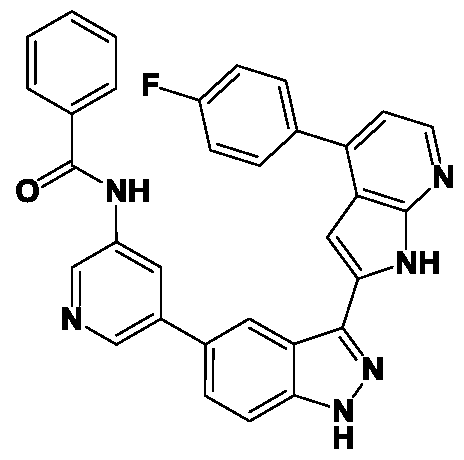 Figure imgf000168_0002