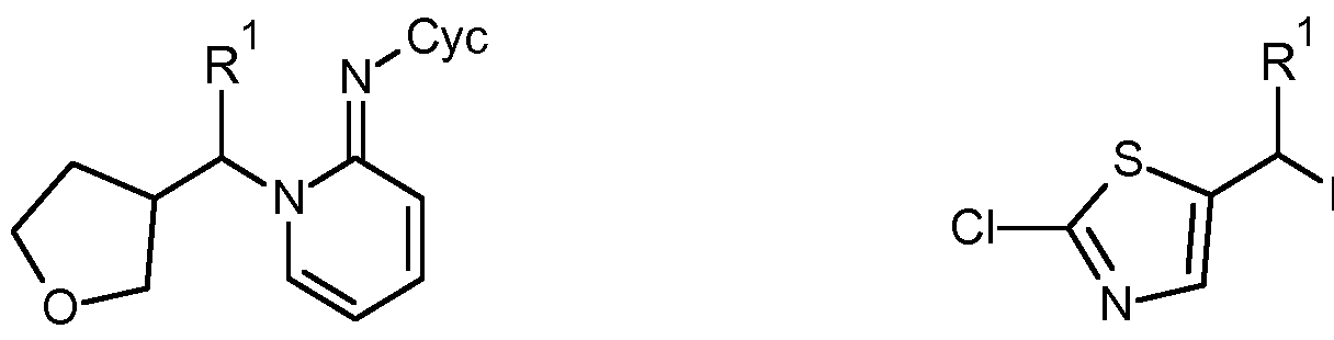 Figure imgf000062_0004