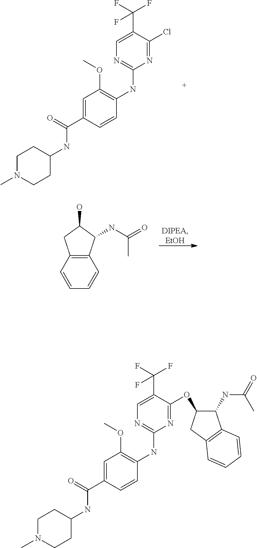 Figure US08466155-20130618-C00035