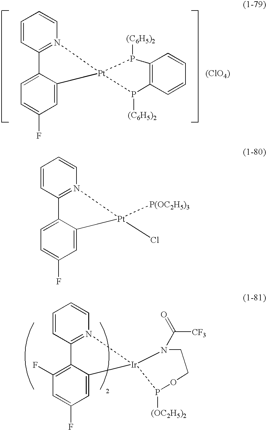 Figure US06808827-20041026-C00025