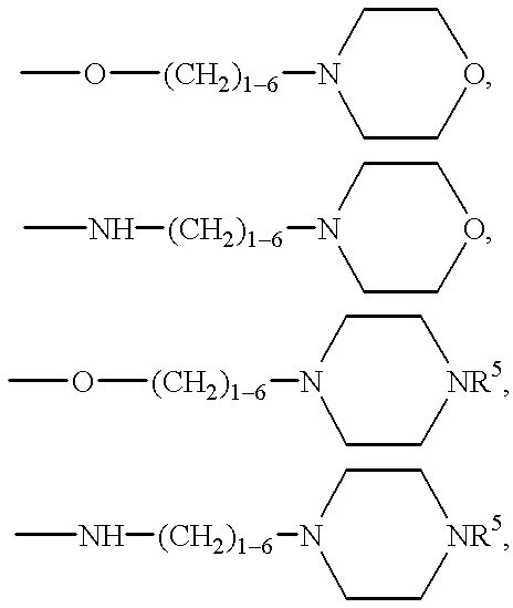 Figure US06297274-20011002-C00060