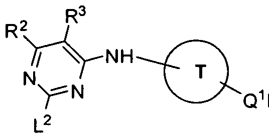 Figure imgf000190_0001