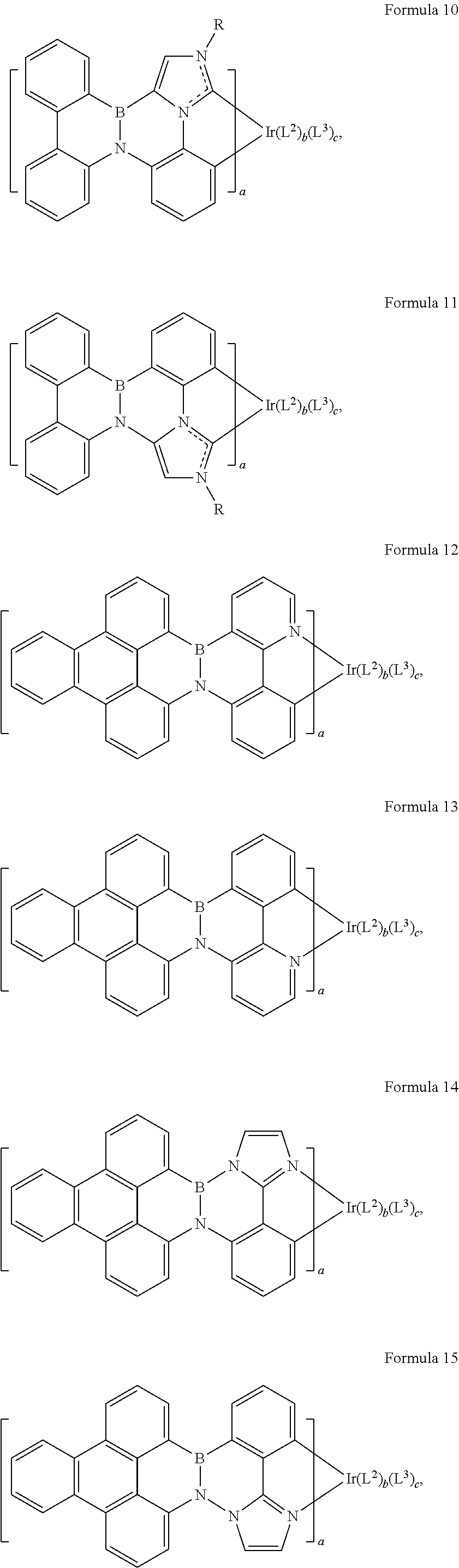 Figure US09882151-20180130-C00011