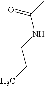 Figure US20090030031A1-20090129-C00555