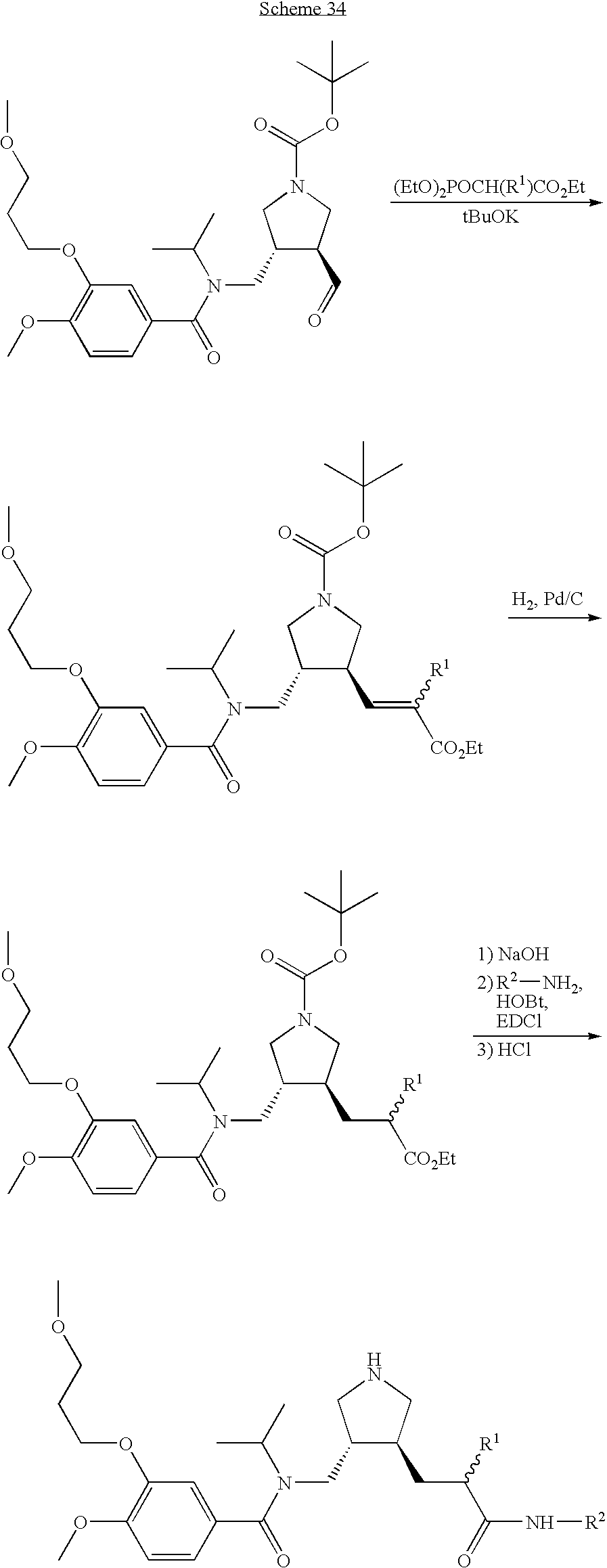 Figure US20100087427A1-20100408-C00426
